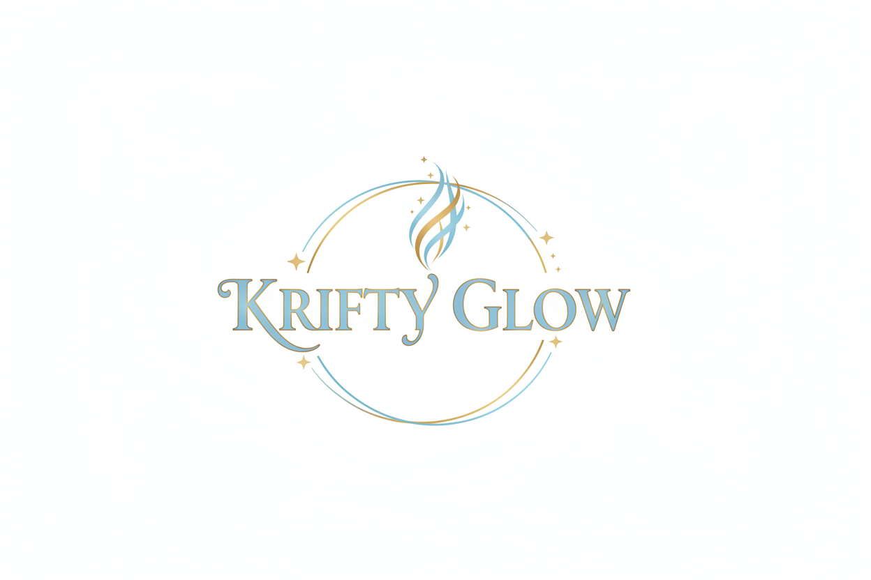 Krifty Glow