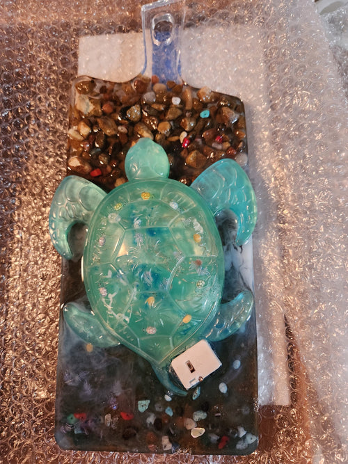 Custom Commission – One of a Kind Creation